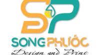 logo web-01